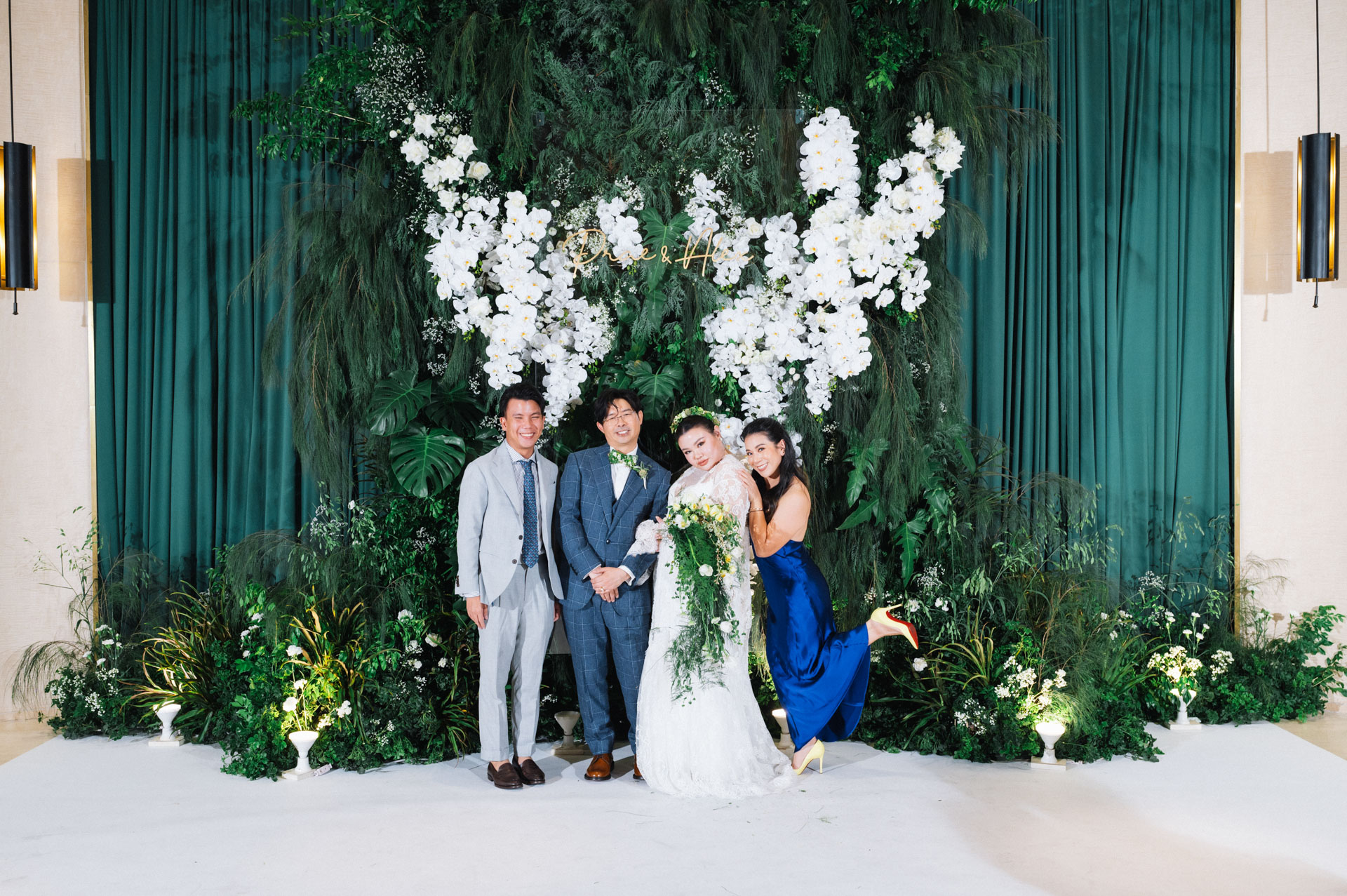 formal (0850 of 1173).jpg